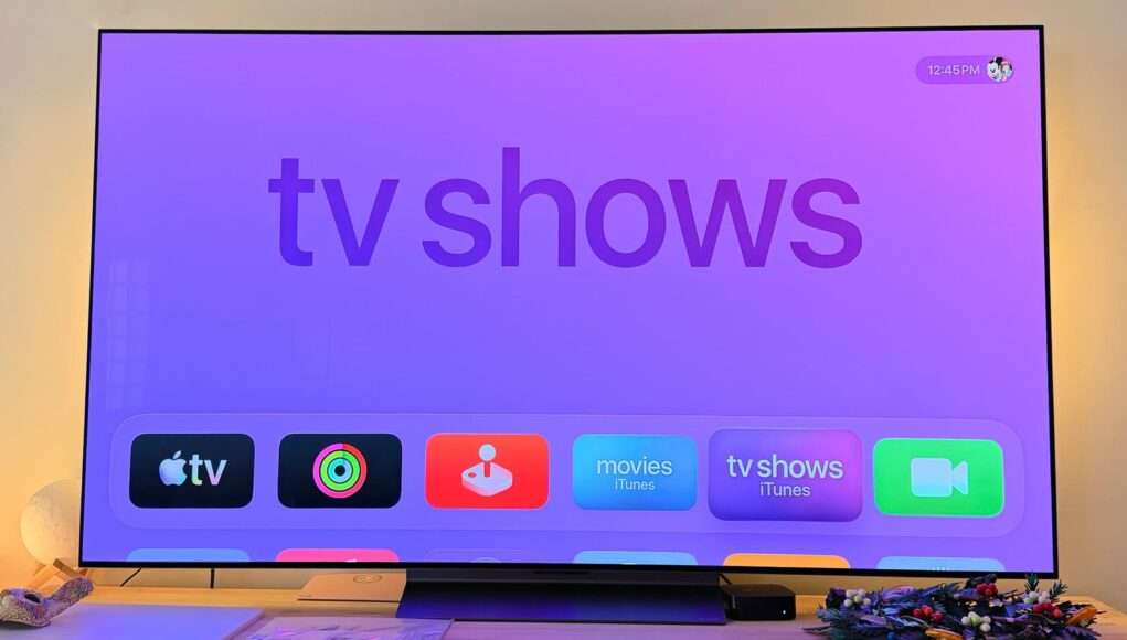 apple-tv-itunes-tv-shows-movies