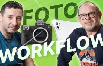 Jan Březina – Jak profesionální fotografové zpracovávají tisíce fotek? (Alisczech vol. 1259)