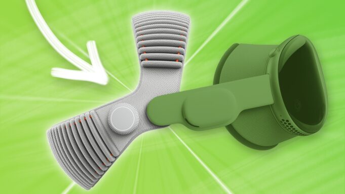 Jan Březina – Jak dobrý Apple umí být, když se nebojí být zase sebejistým Applem? (Alisczech vol. 1253)