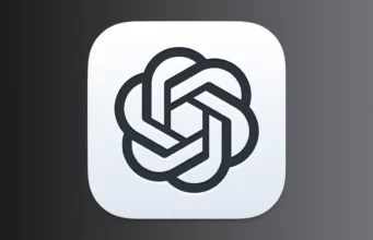 OpenAI odstraňuje starší modely z výběru modelů ChatGPT