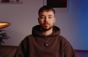 Denis Surových – Dostane vaše auto CarPlay Ultra?