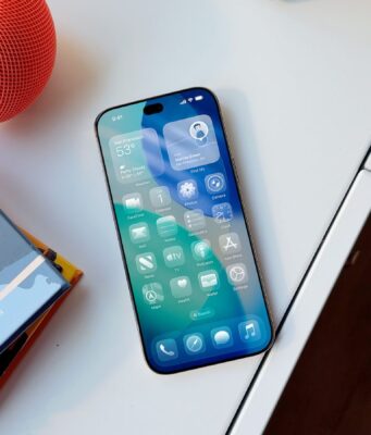 Co očekávat od iPhonu 18 Pro a iPhonu 18 Pro Max?