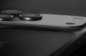 Apple pracuje na čtyřech vylepšení fotoaparátů pro budoucí modely iPhonu