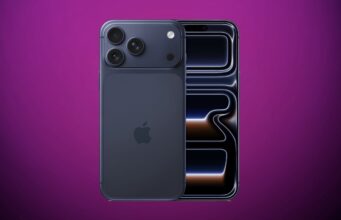 iPhone a iPad jsou prvními zařízeními schválenými pro práci s utajovanými informacemi v režimu NATO Restricted