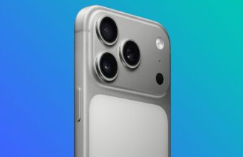 Řada iPhone 18 nepřinese výrazné změny designu