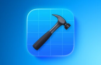 Apple vydal Xcode 26.3, aktualizaci, která umožňuje vývojářům používat nástroje jako Claude Agent