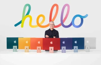 Jaké Macy Apple letos chystá a kdy by jednotlivé novinky měly dorazit?