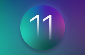 Apple vydal watchOS 11.6.2 pro Apple Watch Series 6 až Series 10, Apple Watch SE 2 a Apple Watch Ultra a Ultra 2