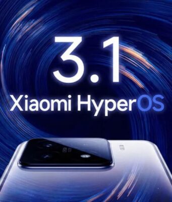 Xiaomi představí novou aktualizaci, která zlepší propojení mezi jejími vlastními zařízeními a produkty Apple