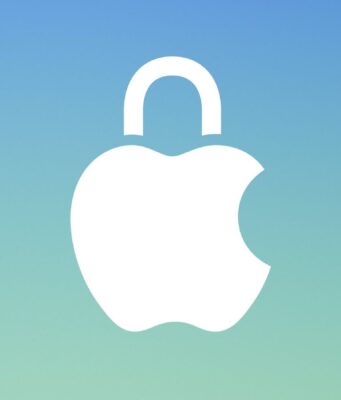 Apple vydal aktualizaci Vylepšování zabezpečení na pozadí pro macOS Tahoe 26.3.1, iOS 26.3.1 a iPadOS 26.3.1