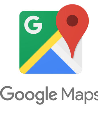 Aplikace Google Mapy získává nové AI funkce. Gemini za vás nově objedná jídlo nebo naplánuje zastávku
