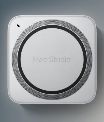 Apple připravuje další Macy, které by měly dokončit řadu pro rok 2026