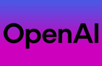 OpenAI vyvíjí aplikaci pro Mac, která sjednocuje ChatGPT, kódovací platformu Codex a prohlížeč Atlas