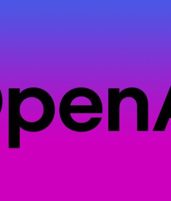 OpenAI vyvíjí aplikaci pro Mac, která sjednocuje ChatGPT, kódovací platformu Codex a prohlížeč Atlas