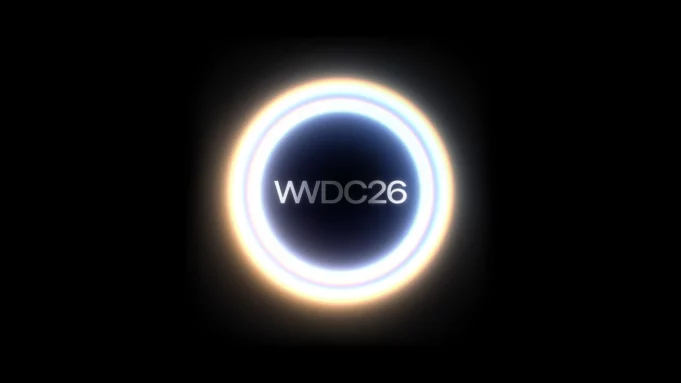 Studenti a vývojáři, kteří vyhráli v loterii začali dostávat pozvánky na WWDC 2026