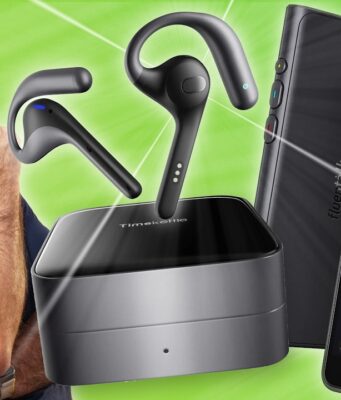 Jan Březina – Timekattle: jak dnes fungují AI překladače? (Alisczech vol. 1276)