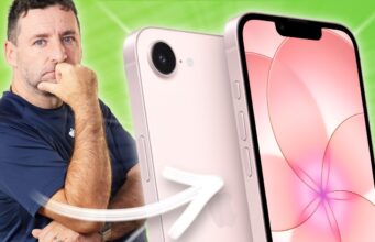 Jan Březina – Nové iPhony a iPady jsou tu! (Alisczech vol. 1264)