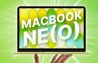 Jan Březina – Proč (ne)koupit nový Apple MacBook Neo (Alisczech vol. 1269)