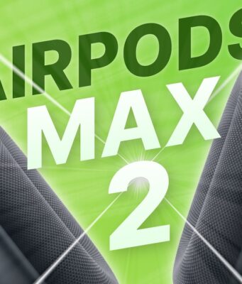 Jan Březina – AirPods Max 2 jsou už 3. generace a pořád vypadají stejně (Alisczech vol. 1275)