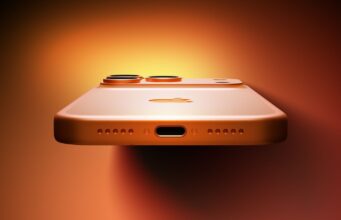 Výdrž baterie iPhonu 17 Pro Max vs. zařízení Android: Nový test odhalil vítěze