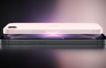 iPhone 18 a iPhone 18e budou vybaveny 9 GB RAM