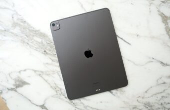 iPad Pro vydaný příští rok pravděpodobně bude mít vylepšený systém chlazení s evaporační komorou