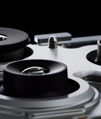 iPhone 18 Pro a iPhone 18 Pro Max budou vybaveny výrazně vylepšeným fotoaparátem s proměnnou clonou