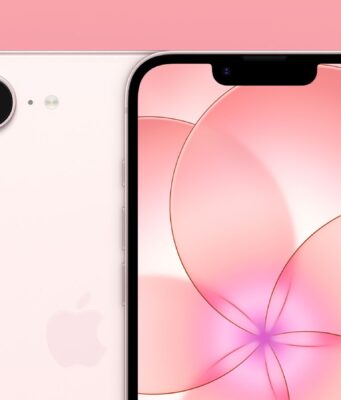 iPhone 19e by mohl mít 120Hz ProMotion displej