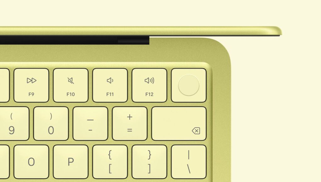 macbook-neo-touch-id