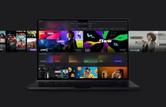 Společnost Apple zakoupila společnost MotionVFX, významného vývojáře pluginů