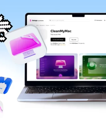 Vybrané aplikace Setapp budou nyní nabízet samostatné měsíční, roční a jednorázové možnosti nákupu