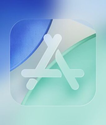 Apple stáhl aplikaci Cal AI kvůli klamavému designu fakturace