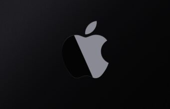 Apple se rozhodl v příštím roce vydat dva ze svých nových produktů pod názvem „Ultra“
