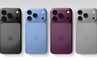 iPhone 18 Pro: Přehled 10 očekávaných novinek před podzimním představením