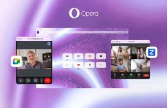 Opera vydala aktualizaci s novými změnami zaměřenými na zlepšení streamování videa