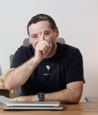 Jan Březina – Přenos dat ze starého Macu do nového krok za krokem (Alisczech vol. 1296)