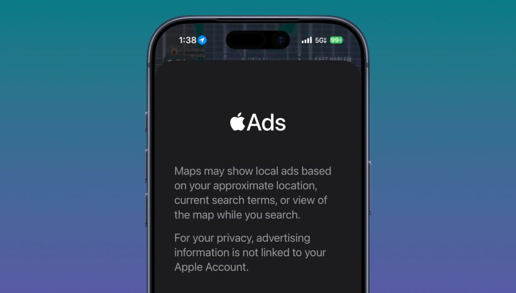 iOS-26.5-Mapy-reklamy