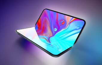 Prodej skládacích telefonů má letos výrazně růst. Apple by mohl trh nakopnout až o 20 %