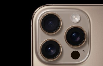 Návod – Jak vypnout funkci Zvukový zoom na iPhonu