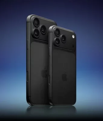 iPhone a útok přes NFC a Visa: reálná hrozba, nebo jen ukázkový scénář?