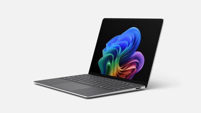 Microsoft výrazně zdražuje Surface. Apple naopak získává výhodu