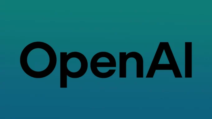OpenAI provedla několik aktualizací svého kódovacího agenta Codex AI – Co je nové?