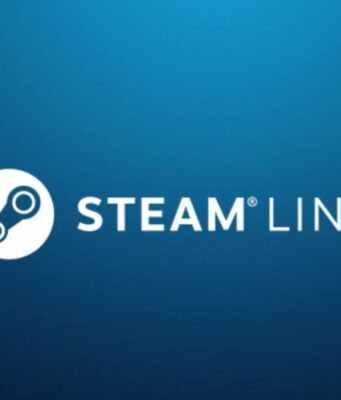 Aplikace Steam Link bude k dispozici na Apple Vision Pro