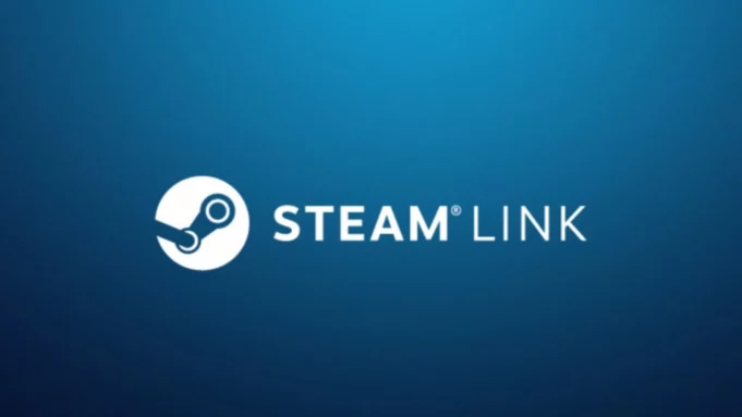 Aplikace Steam Link bude k dispozici na Apple Vision Pro