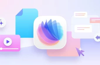Apple začíná využívat umělou inteligenci pro školení prodejců po celém světě