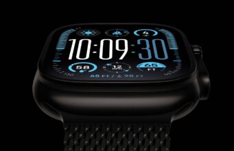 watchOS 26.5 opravuje dvě chyby Apple Watch