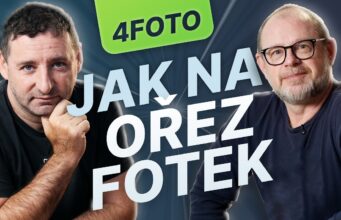 Jan Březina – Který poměr stran u fotografie je nejlepší? (Alisczech vol. 1302)