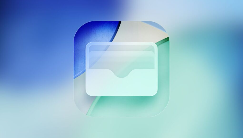 iOS-26-Penezenka