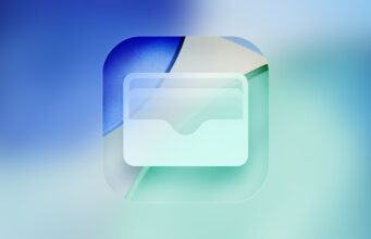 iOS 27 nabídne novou možnost přidání vlastní permanentky v aplikaci Peněženka