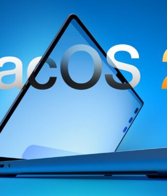 Které Macy budou kompatibilní s macOS 27?